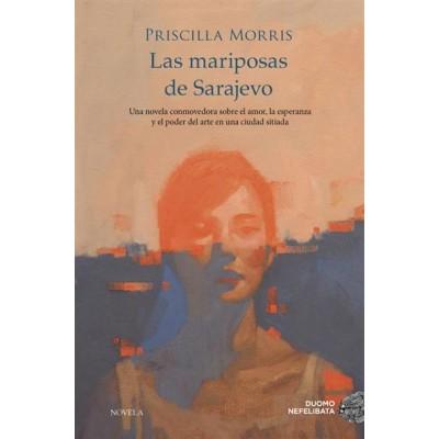 Libro de abril 2026