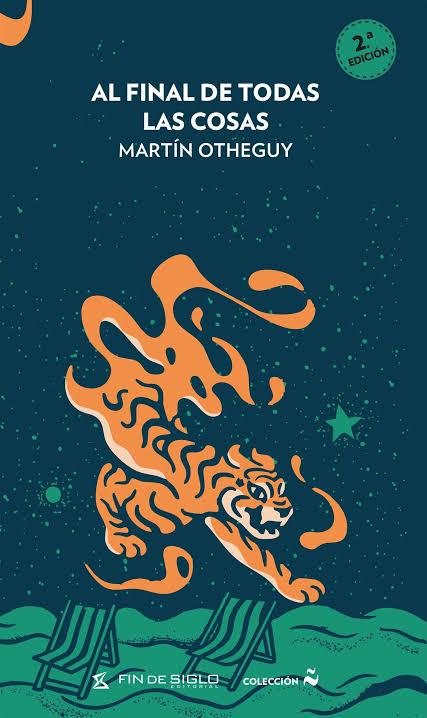 Libro de Junio